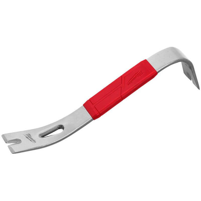 Milwaukee 12 Milwaukee 12